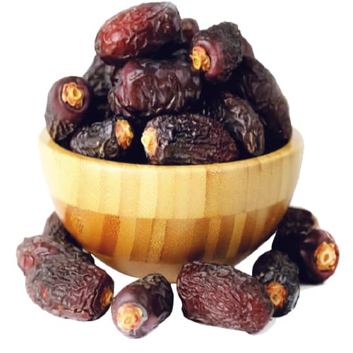 Safawi Premium Dates 250 g