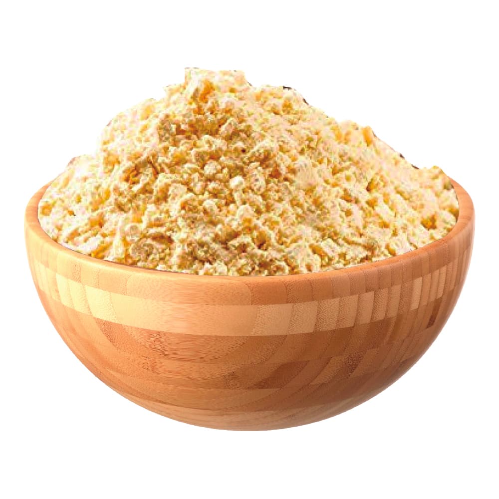 Basen Flour India 500 g