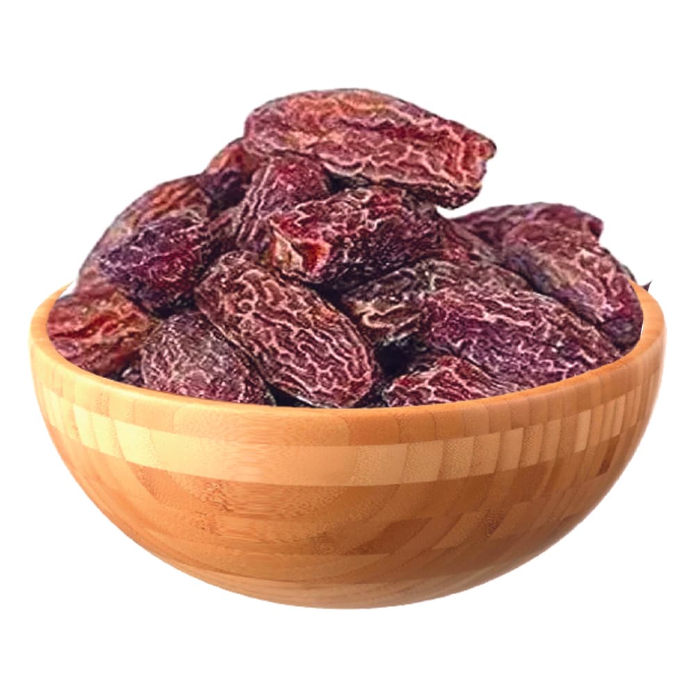 Dates Dried 250 g