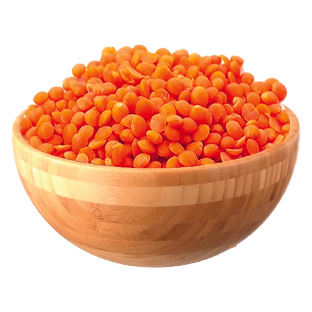 Masoor DAL 500 g