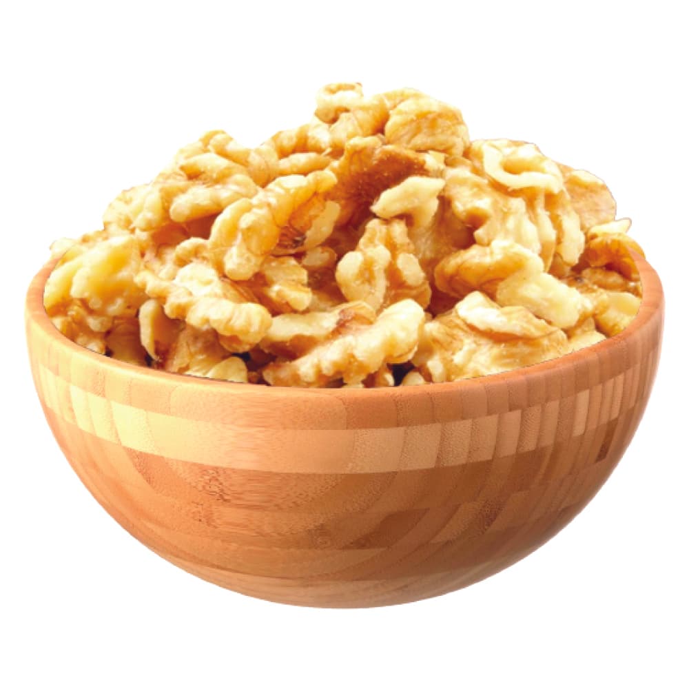Walnut 250 g