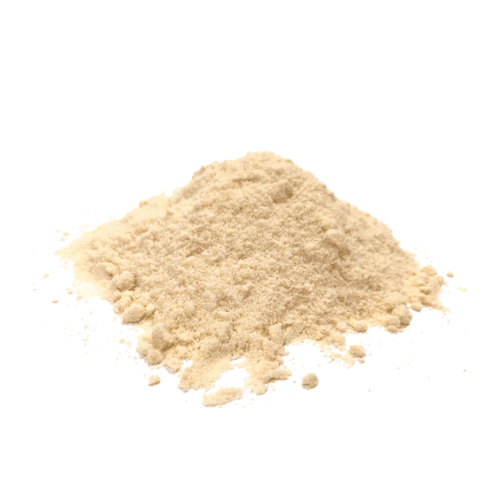 Almonds Powder USA 250 g