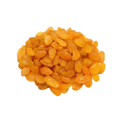 Golden Raisins 250 g