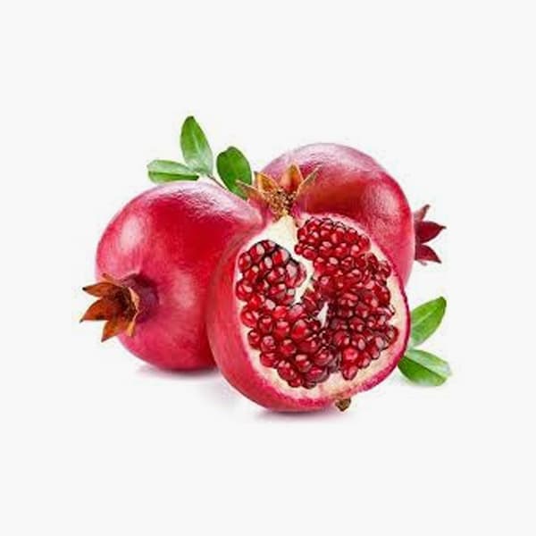 Pomegranate India 500 g