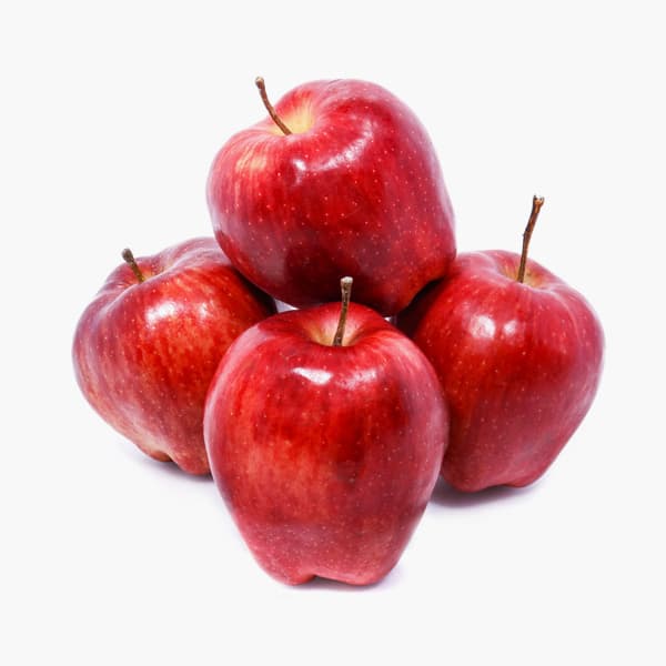 Apple Red Iran 500 g