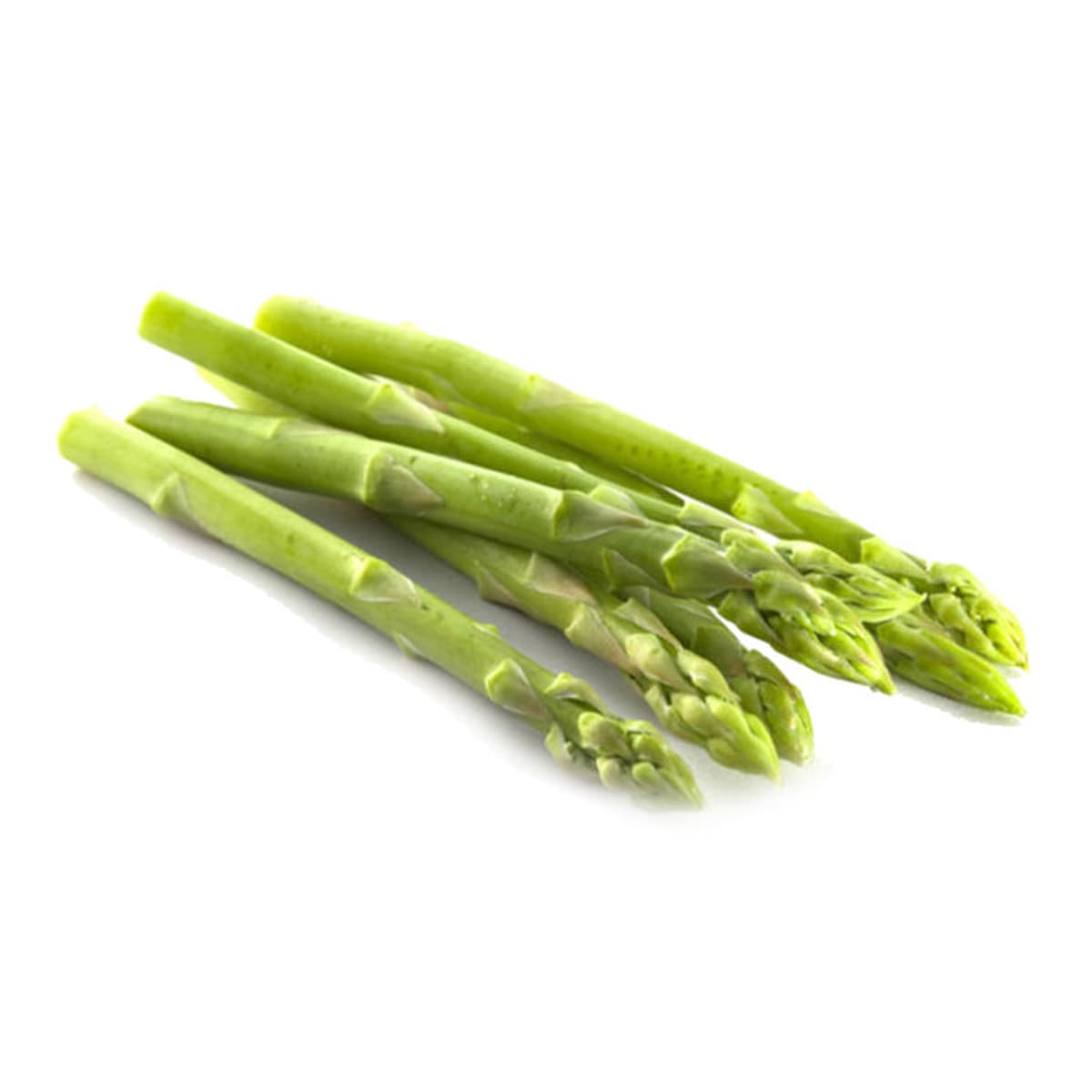 Baby Asparagus Thailand