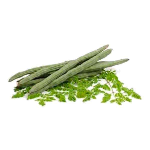 Drumstick India Air 500 g