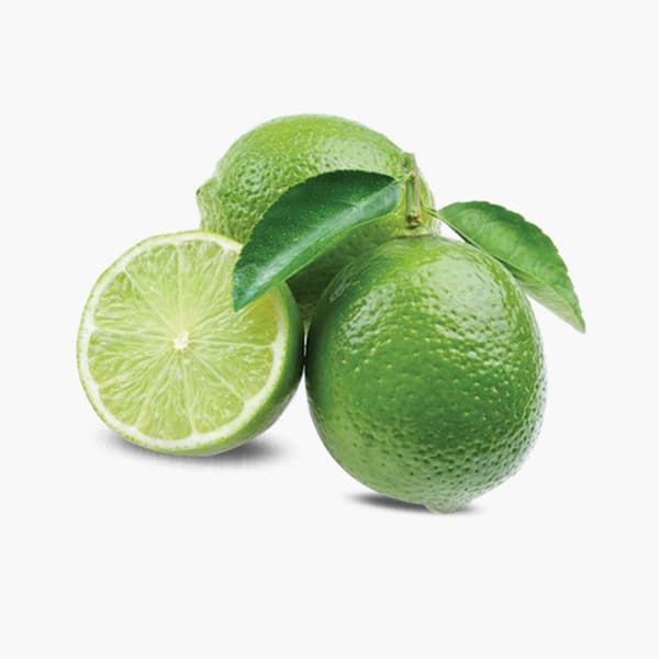 Lime Brazil 250 g