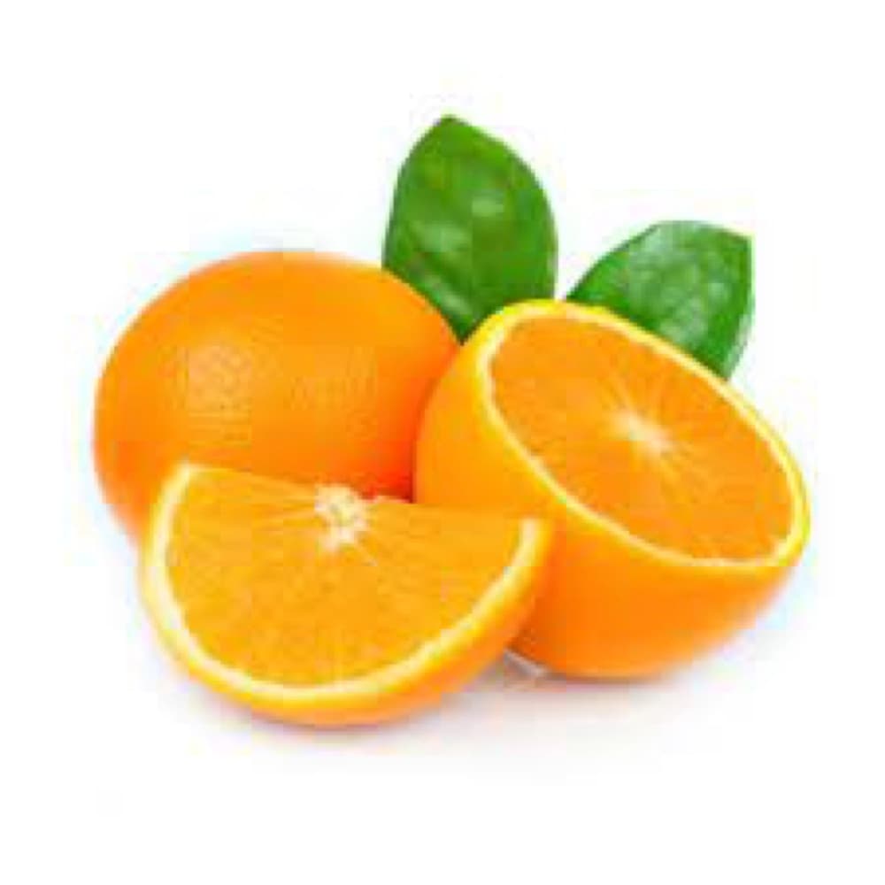 Orange Navel Egypt 500 g