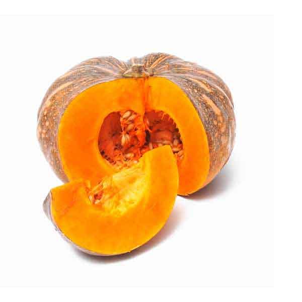 Pumpkin Red Iran 500 g