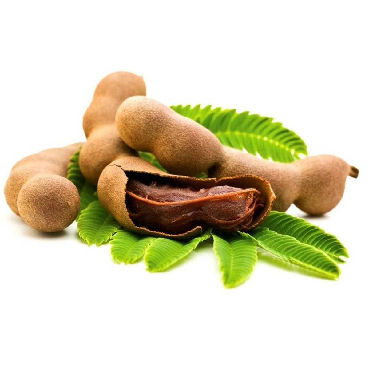 Sweet Tamarind 500 g
