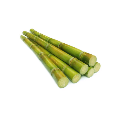Sugar Cane 500 g
