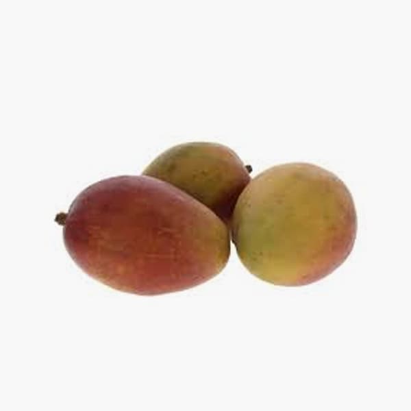 Mango Yemen 500 g
