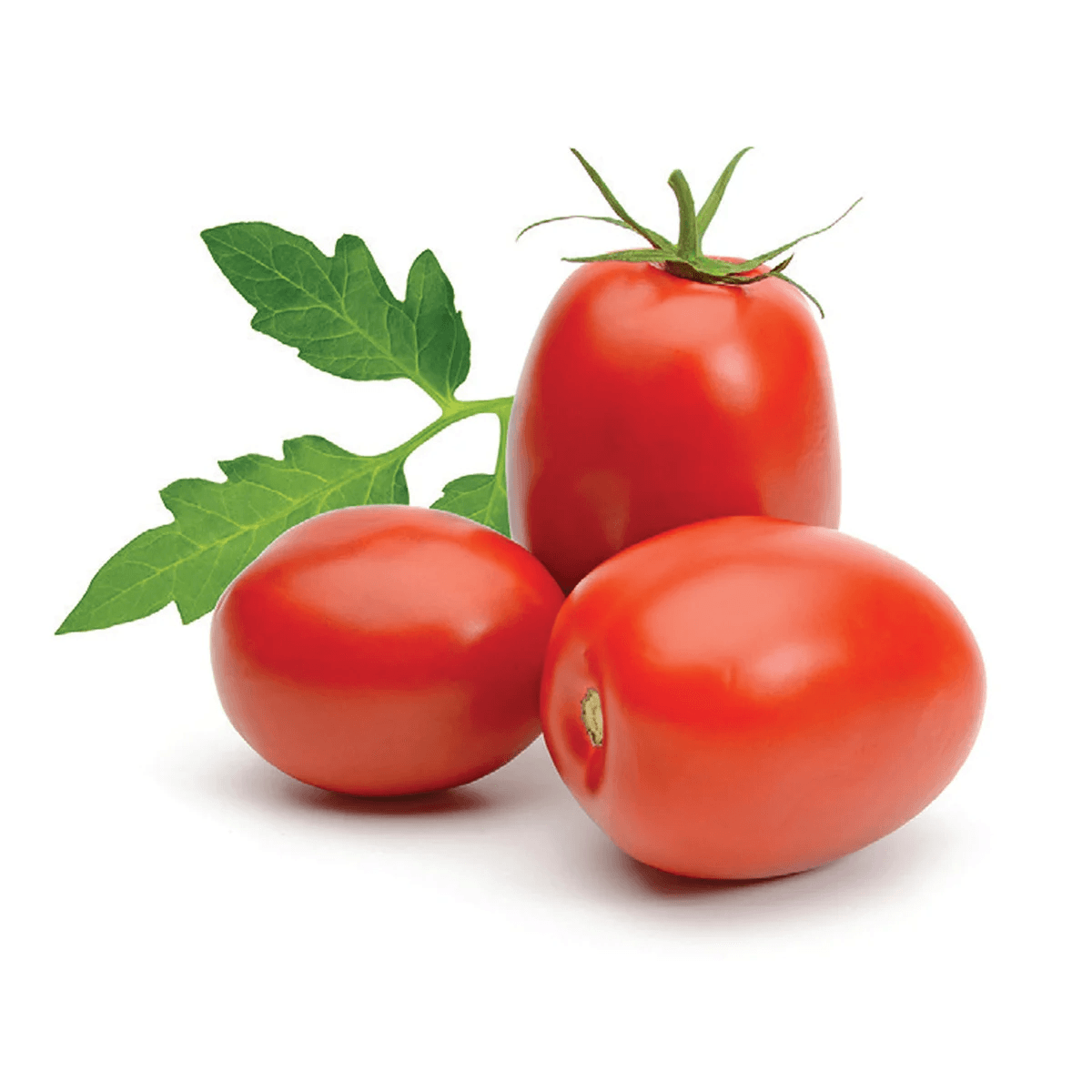 Tomato Roma 500 g