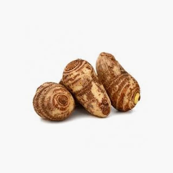 Aravi China 500 g