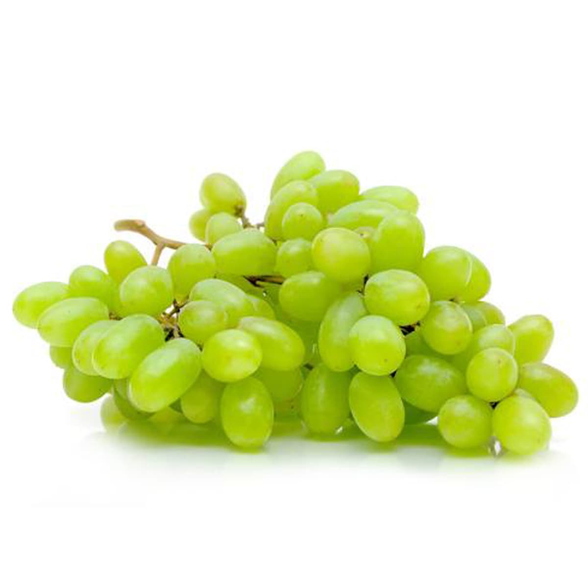 Grape White Africa 500 g