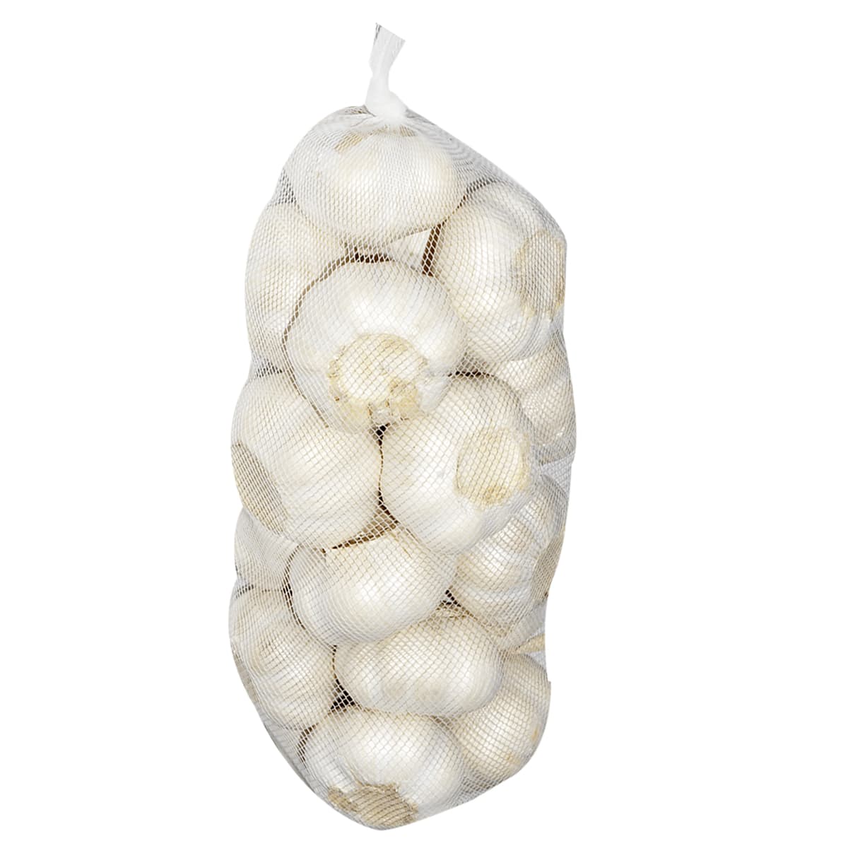Garlic Bag Big 500 g