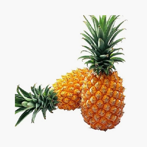 Golden Pineapple India AIR 500 g