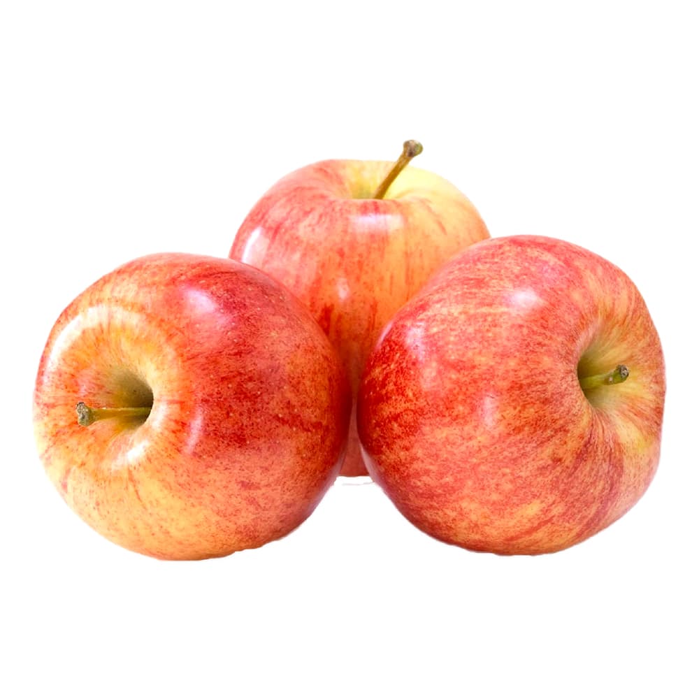 Apple Pakistan 500 g