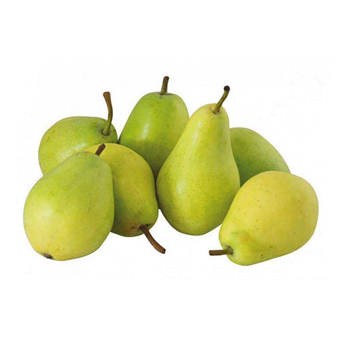 Pear Spain Coscia 500 g