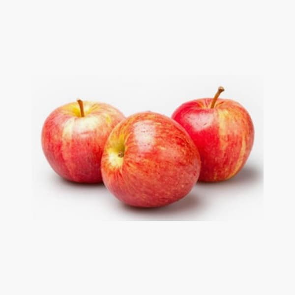 Apple Royal Gala Italy 500 g