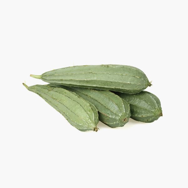 Tury India Air 500 g