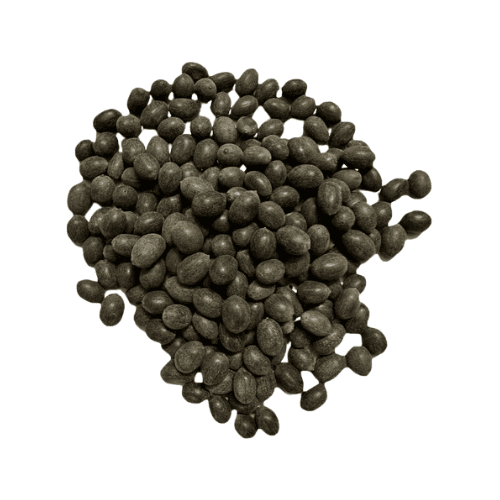 Lotus Seed 500 g