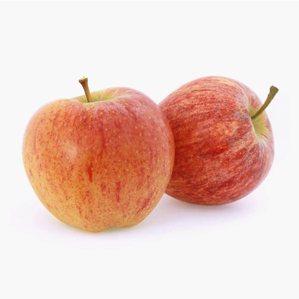 Apple Royal Gala France 500 g