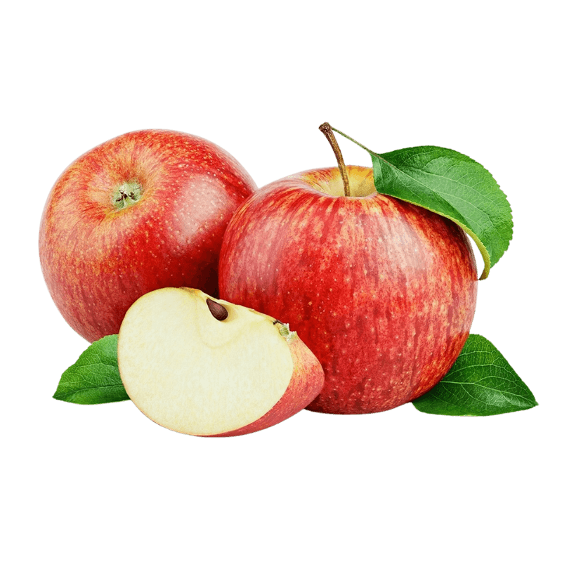 Apple Royal Gala New Zealand 500 g