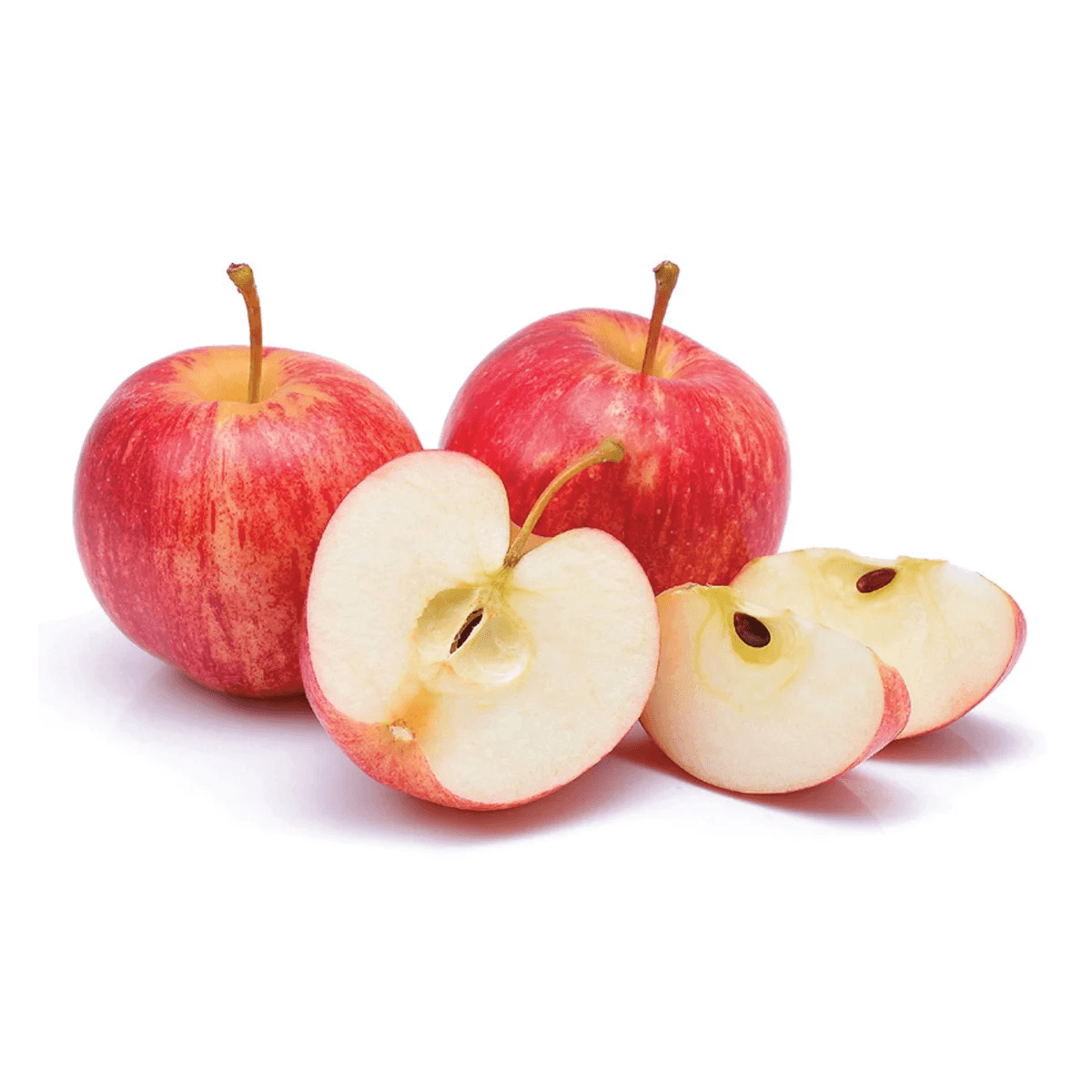 Apple Royal Gala Poland 500 g