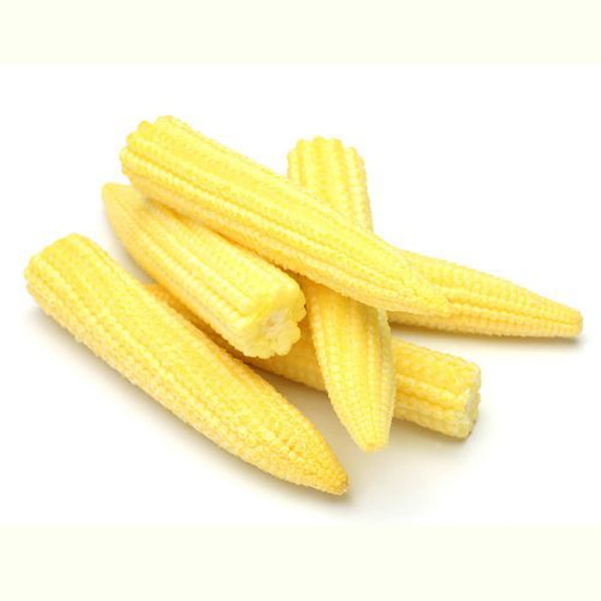 Baby Corn Thailand