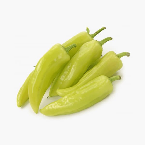 Bajji Chilli Jordan 250 g