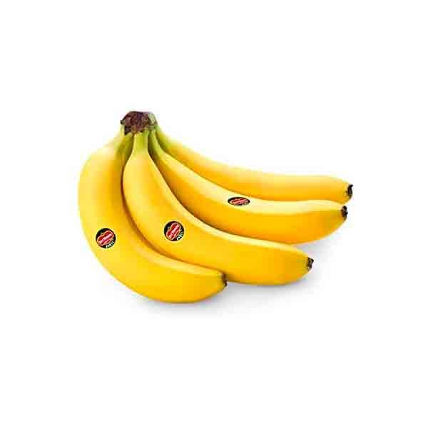Banana Robest India Air 500 g