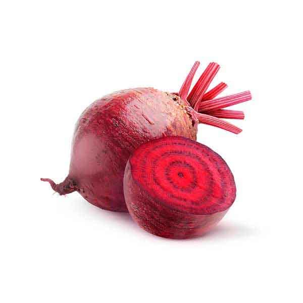 Beetroot India Air 500 g
