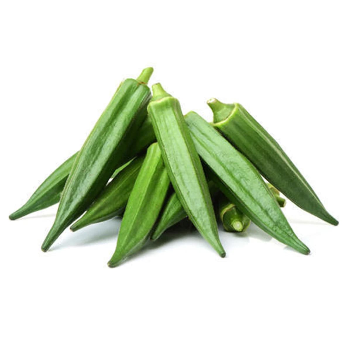 Bindiokra Qatar 500 g