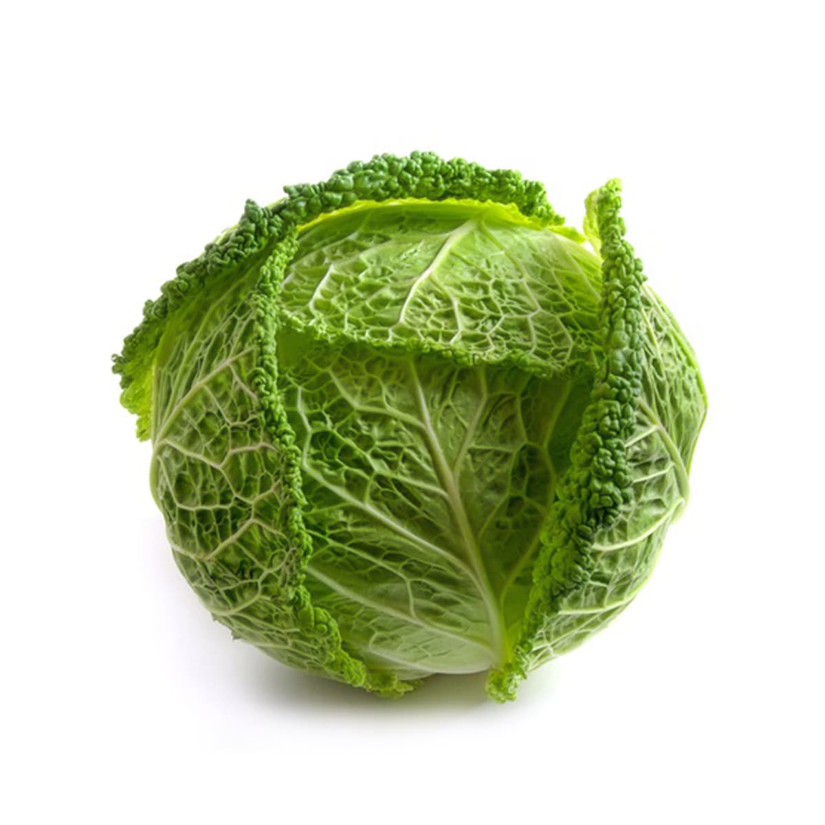 Cabbage Savye Holland 250 g