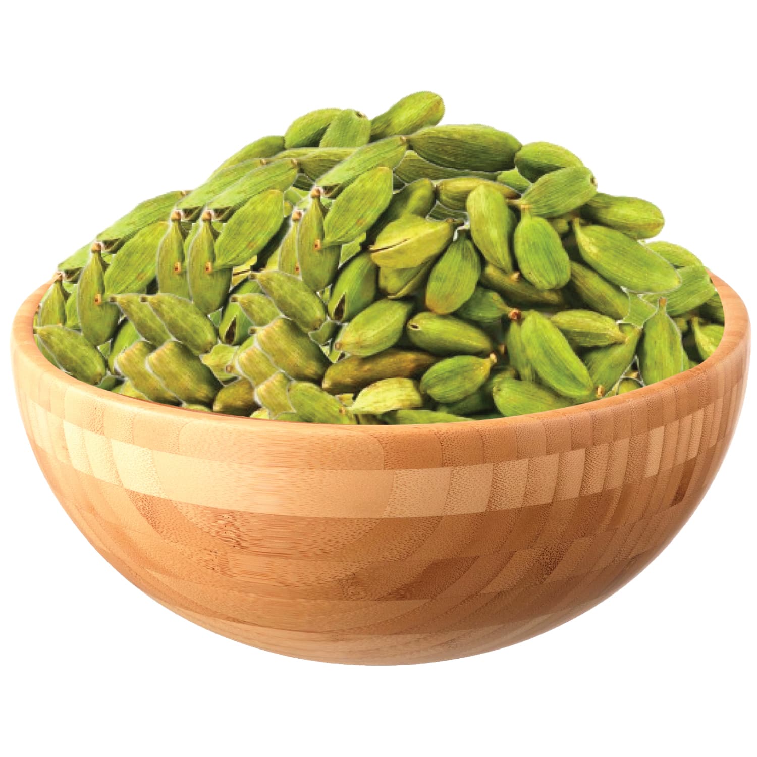 Green Cardamom 500 g