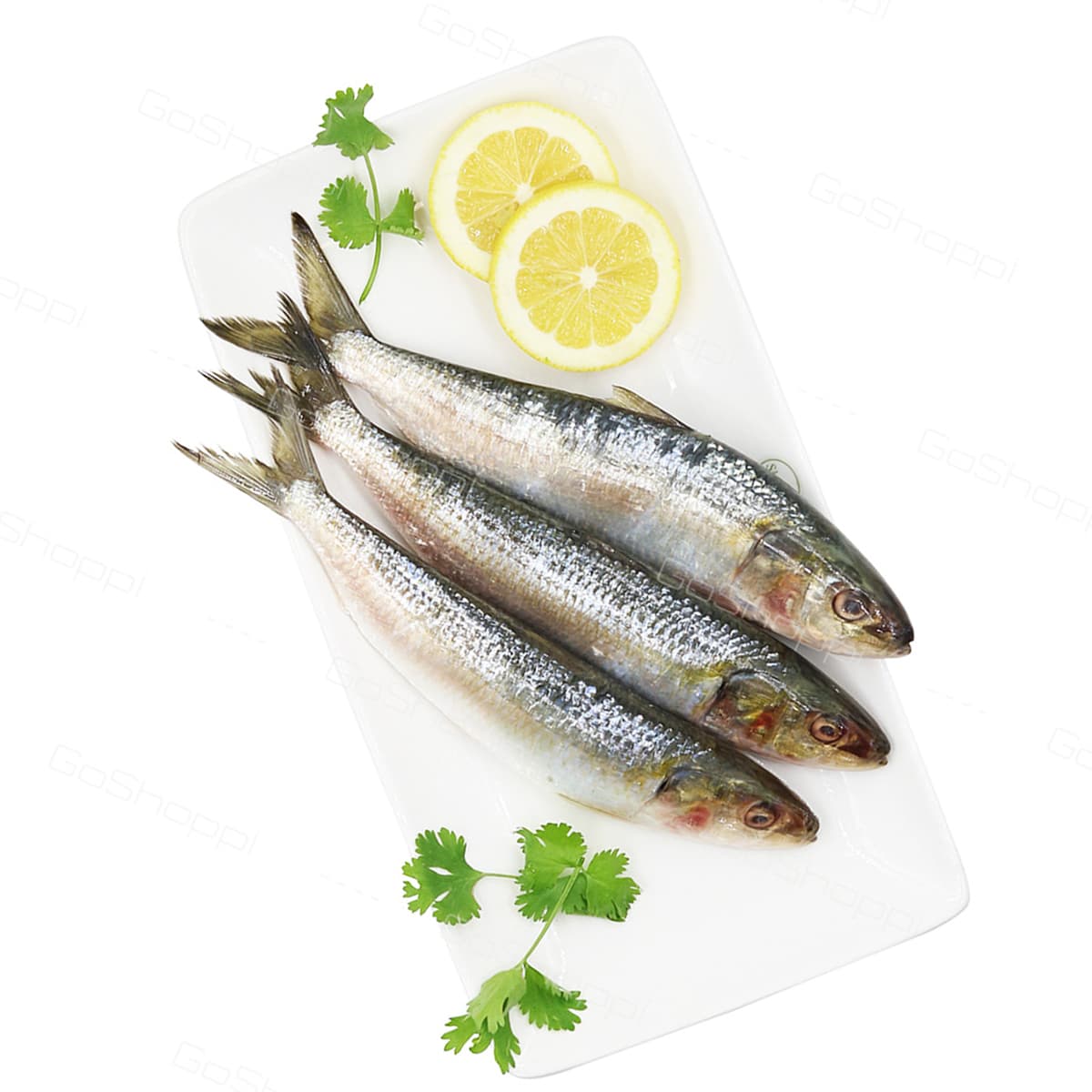 Maalan BIG 500 g