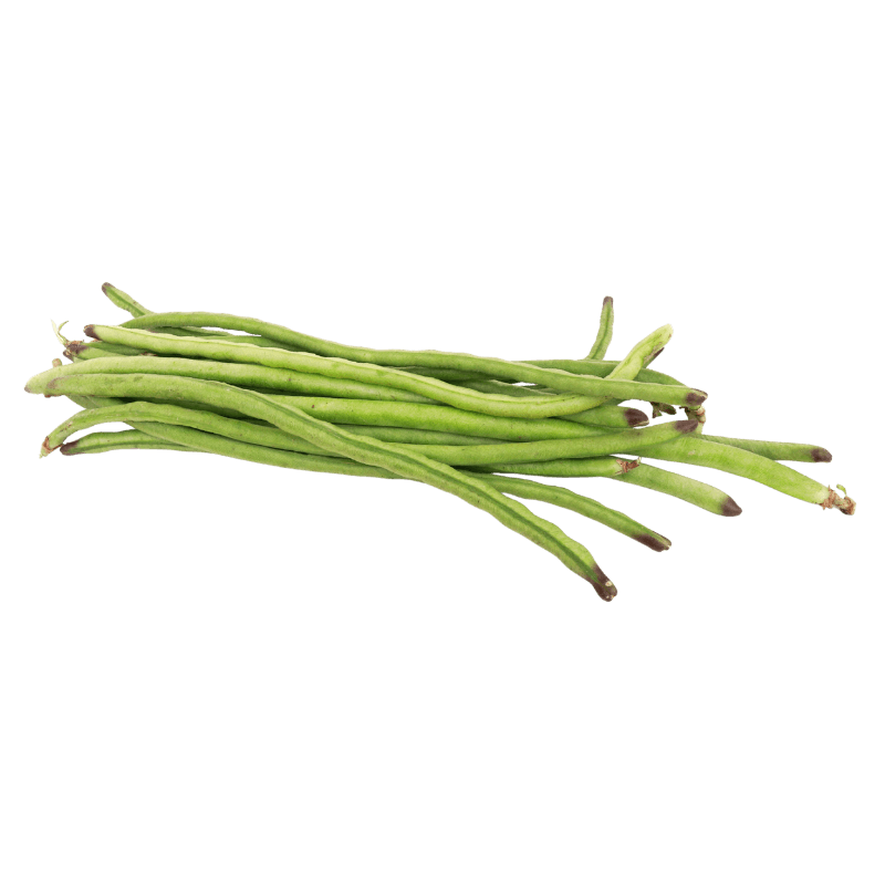 Long Beens Qatar 500 g