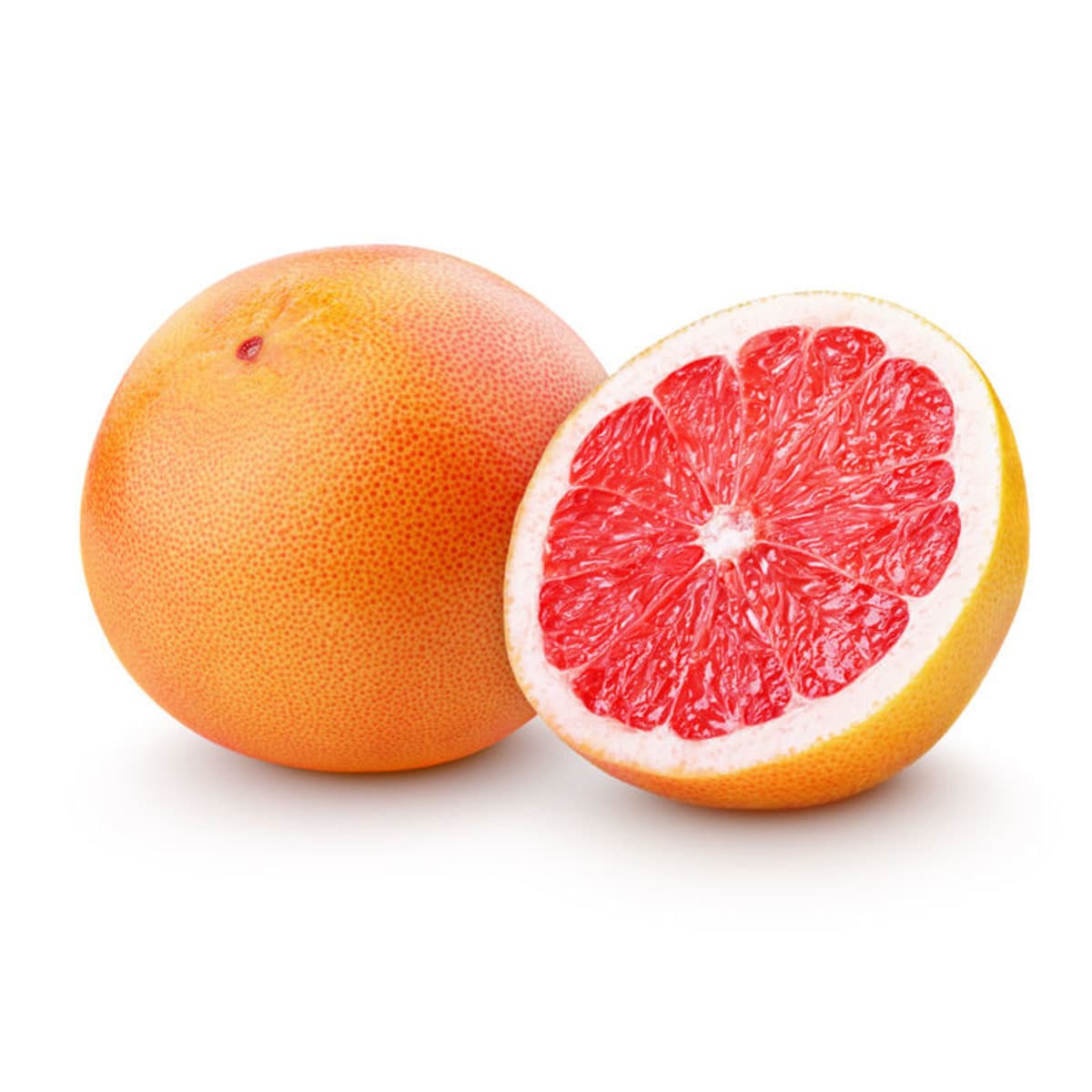 Pomelo Vietnam 500 g
