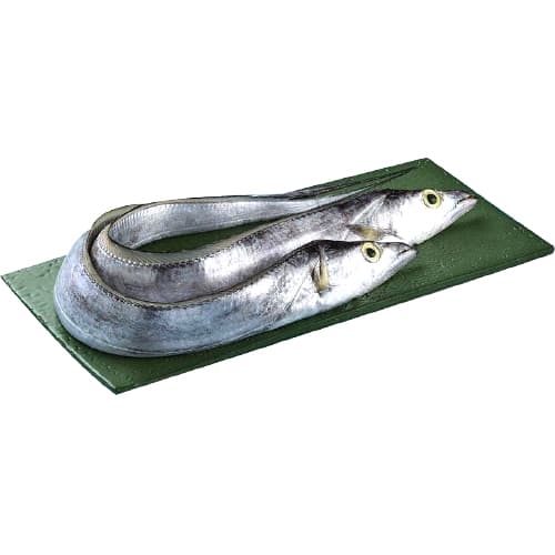 Spadhas 500 g
