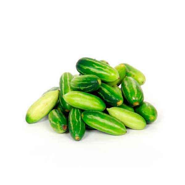 Tindaly India 250 g