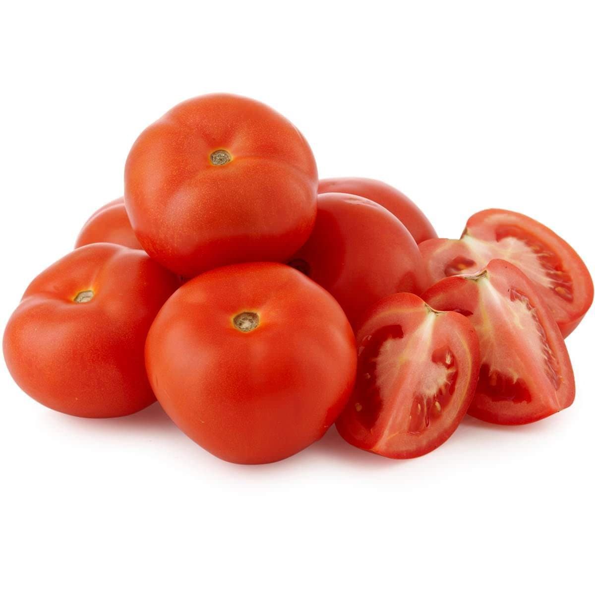 Tomato Local 500 g