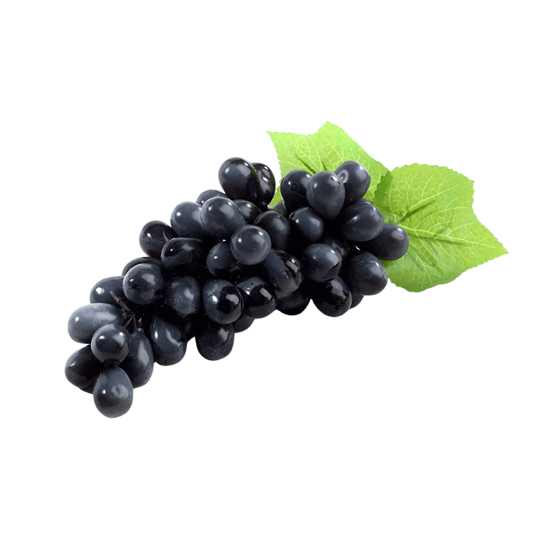 Grape Black Syria 500 g