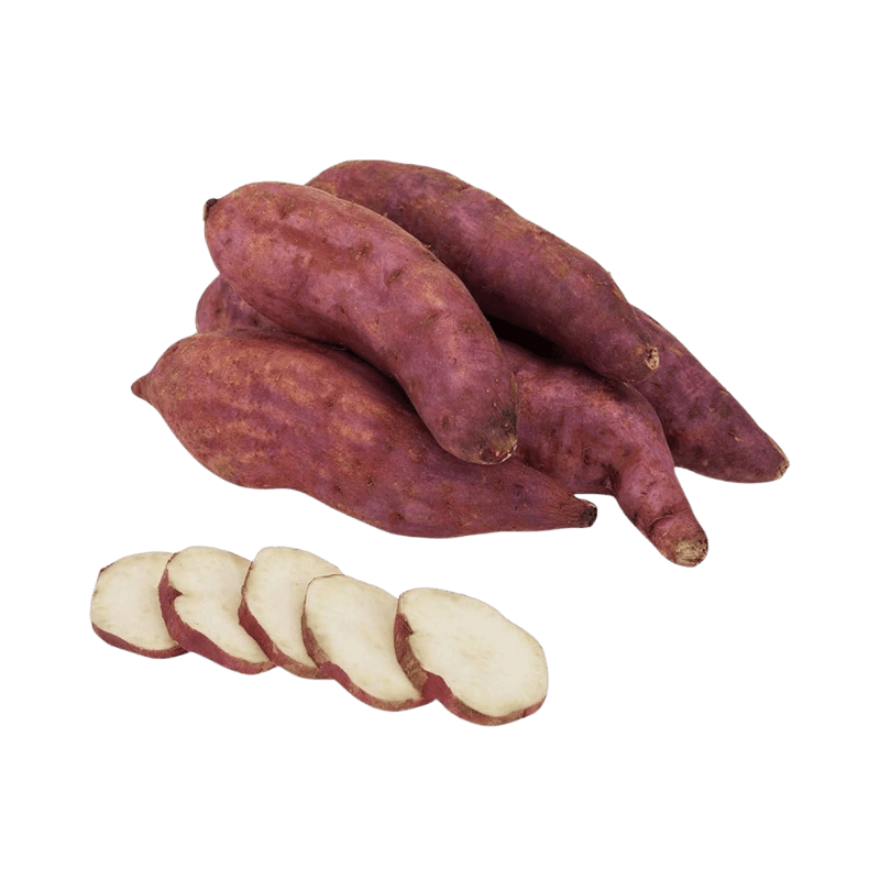 Sweet Potato India 100 g