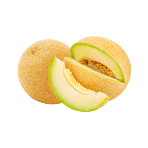 Sweet Melon Yemen 500 g