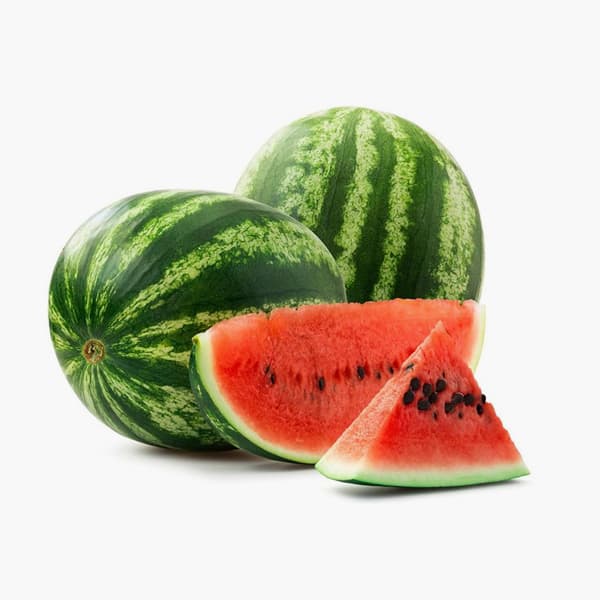 Watermelon Iran 500 g