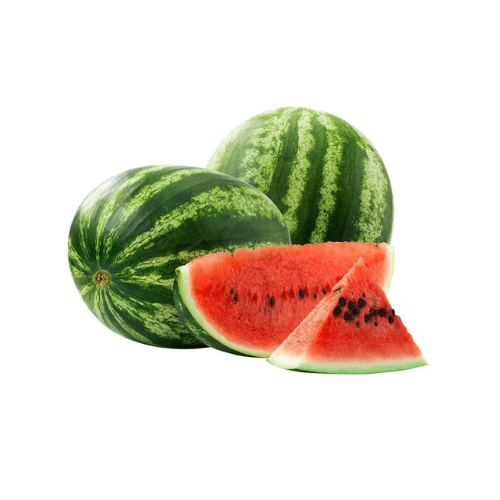 Watermelon Yemen 500 g