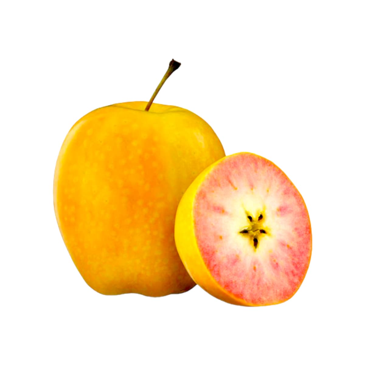 Apple Kissabel France 500 g