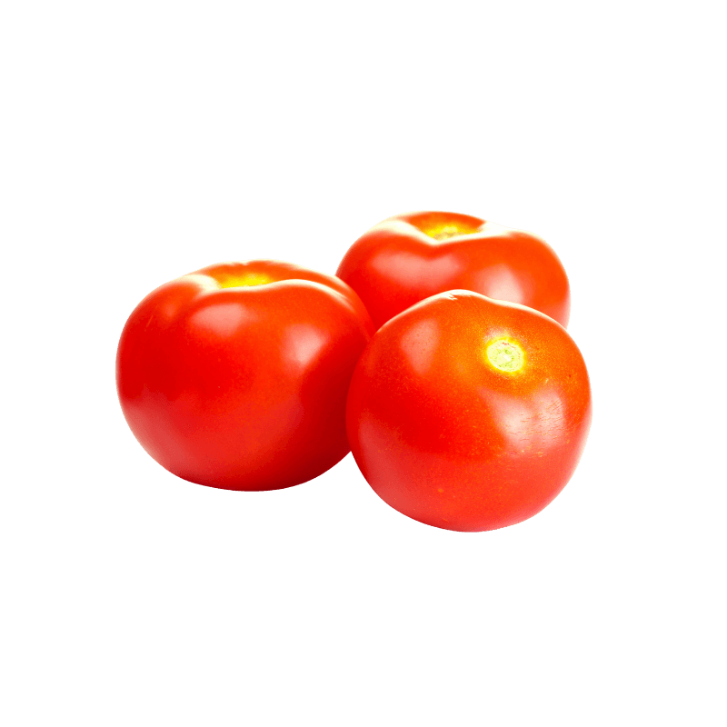 Tomato Tommys Moroco 500 g